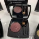 Рождество Limited 58#монохромные тени для век