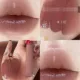 Красная трубка 110#