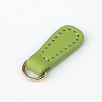 Зеленый (золотое кольцо)