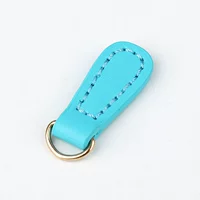 Озеро синее (золотое кольцо)