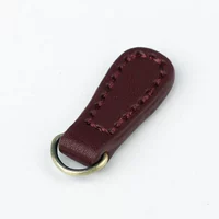 Темно-бордовый, бронзовый