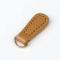 Коричневый желтый (золотое кольцо)