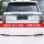 gioăng cửa Land Rover Range Rover Obsidian Kit Executive Edition Màu đen sửa đổi Yao Body Trim Shark Gill Fender Lưới giữa Màu đen sáng đầy đủ gioăng cao su nẹp kính cần gạt nước ô tô