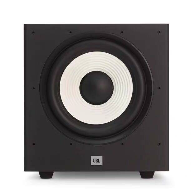 subwoofer 12 inch jbl