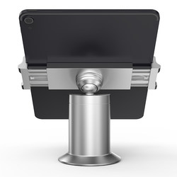 태블릿 스탠드 ipad 기본 알루미늄 합금 360도 회전 자이로 스코프 치킨 게임 온라인 클래스 페인팅 데스크탑
