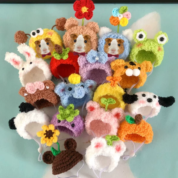 Товары от 1130571337lvzi