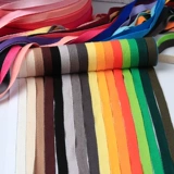 ВСЕ -Коттон -человеческий персонаж с детской одеждой для обморочной стороны украшения боковой стороны хлопчатобумажной ткани с ткани с покрытием