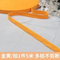 1 см. Человеческий характер с золотым (5 метров)