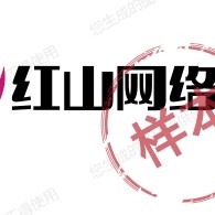红创网络玩具