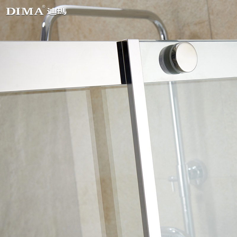 ����304�������ԡ��N034