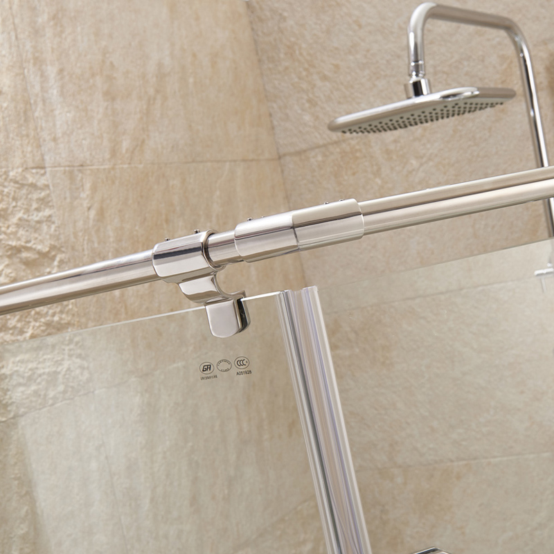 ������ԡ��05101