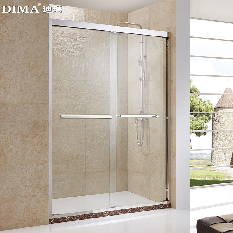 ���겻��ּ�����ԡ��E172-1