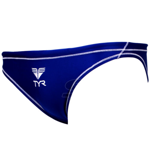 tyr swimwear sale
