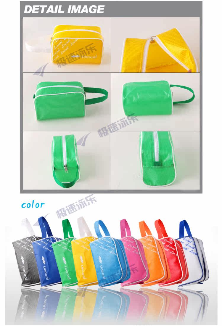 Sac de sport - Ref 10779 Image 11