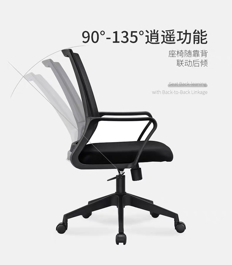 O1CN017NxEEx1SjCqQQJxhc_!!811172282.jpg
