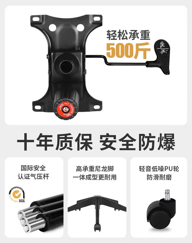 O1CN01qfokpN1SjCqWfbjel_!!811172282.jpg