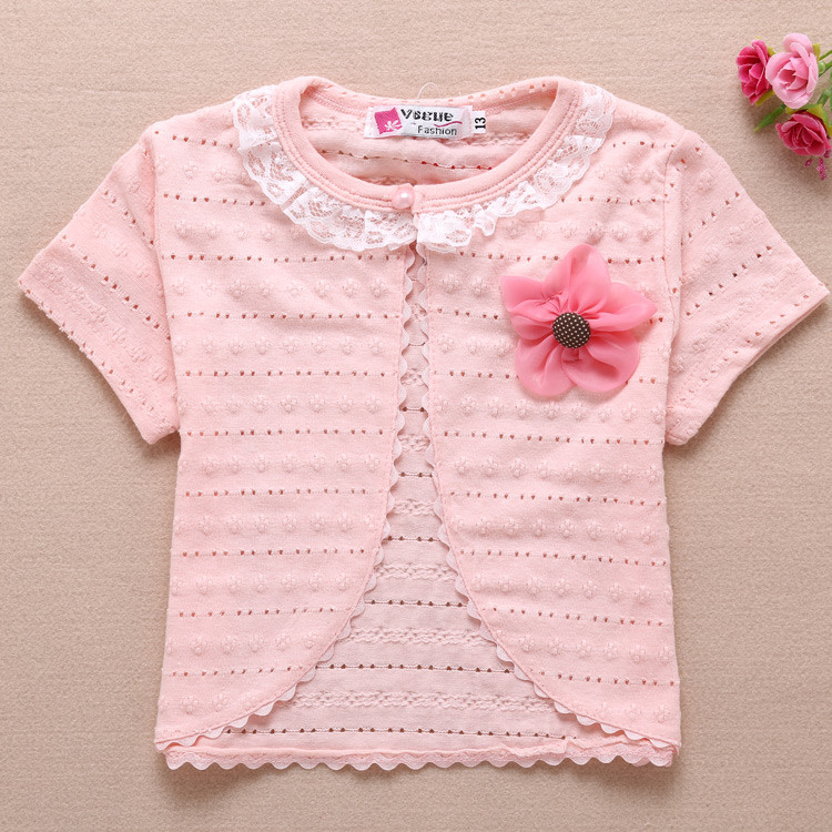Cape pour fille - Ref 2156595 Image 47
