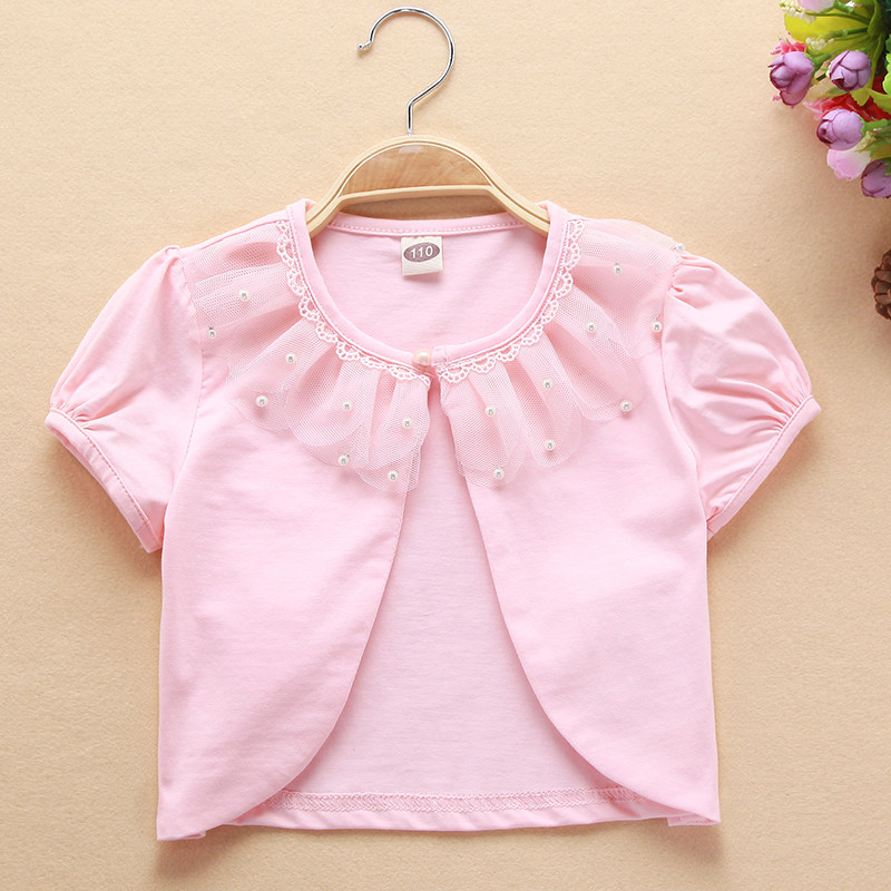 Cape pour fille - Ref 2155268 Image 51