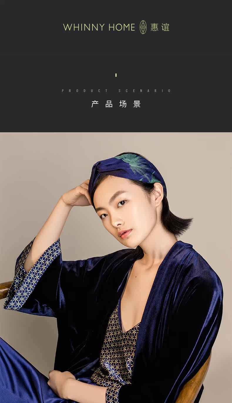 Hairband_01.jpg