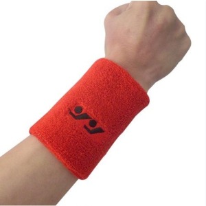 Protection sport - Ref 586998 Image 14