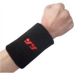 Protection sport - Ref 586998 Image 15