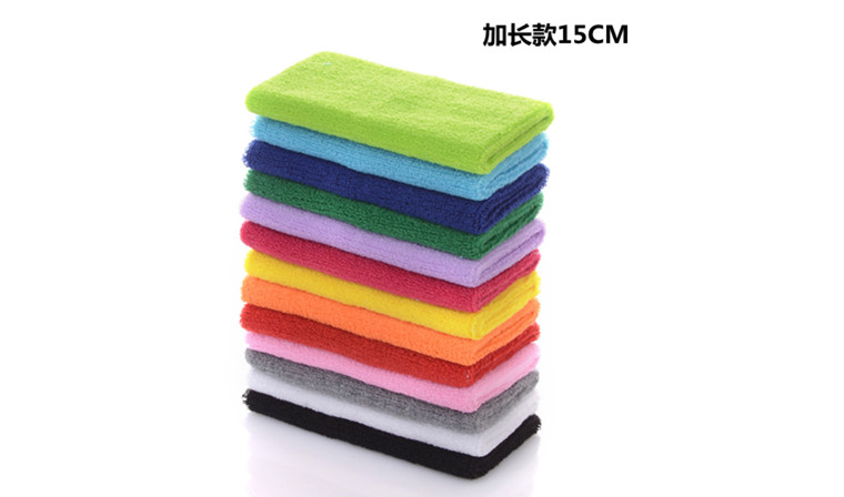 Protection sport - Ref 586998 Image 12