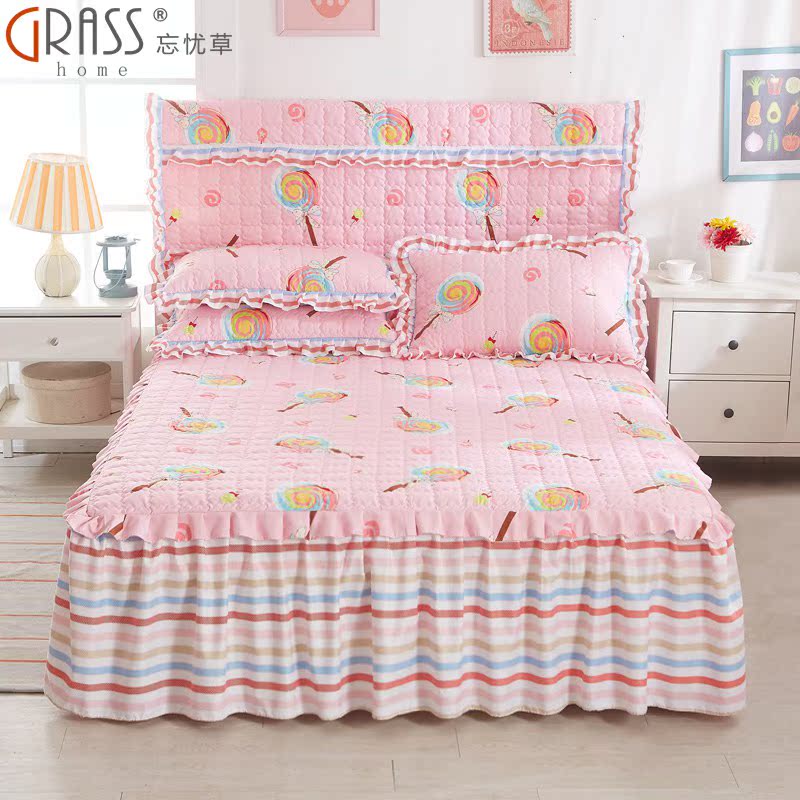 ǲݼ޼Ӻ񶬼޴WYC013LD