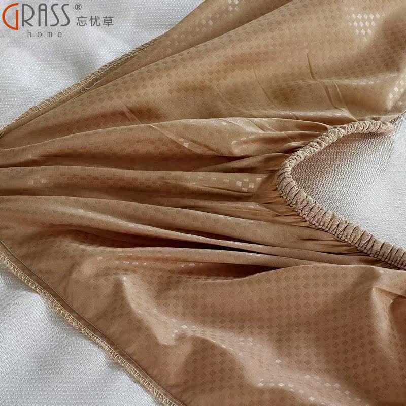 ���ǲݱ�˿ϯ��ϯW005