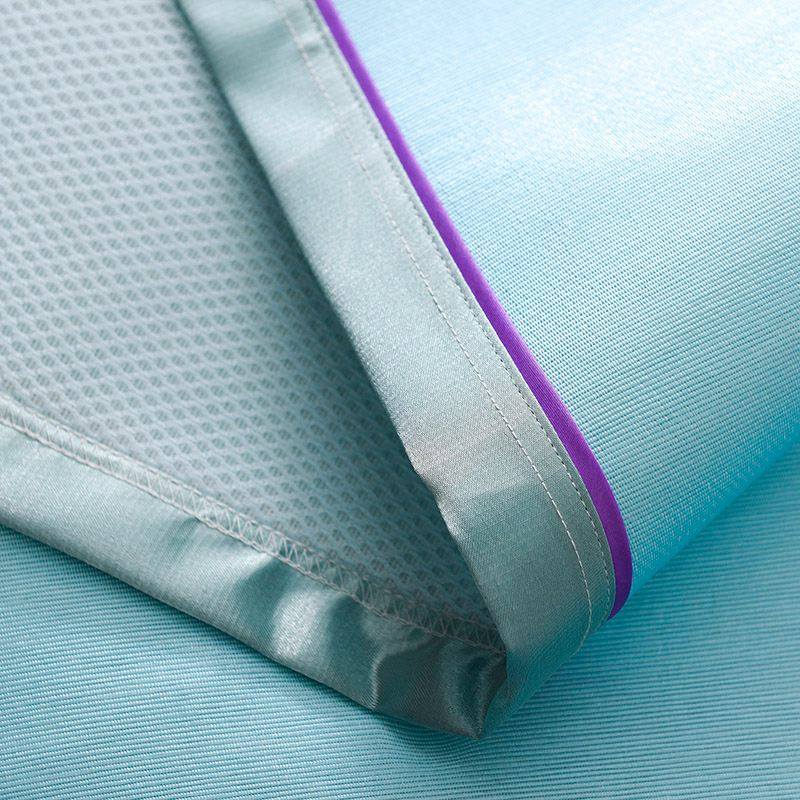 ���ǲݱ�˿��ϯ������WYC7976