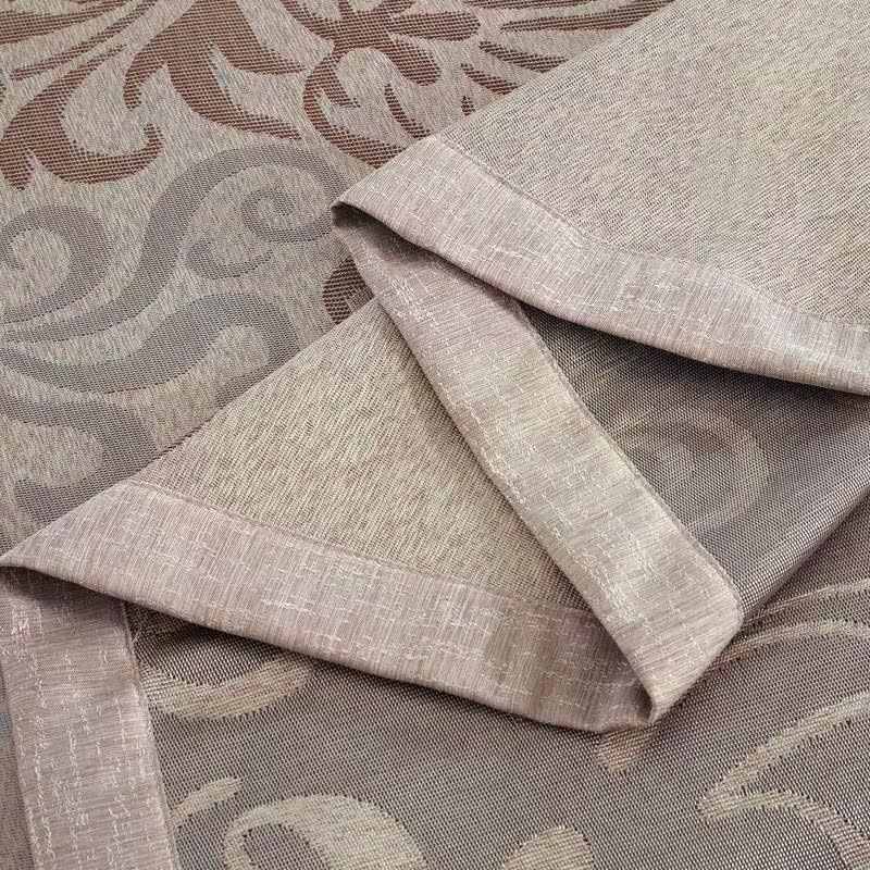 ���ǲ���ϯ��ϯW007