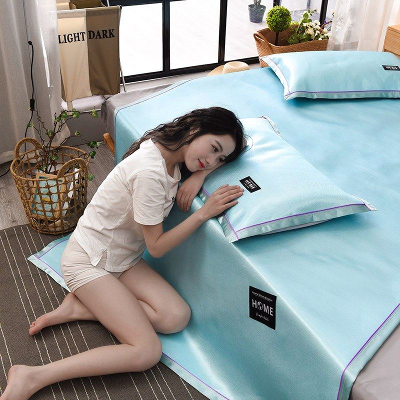 ���ǲݱ�˿��ϯ������WYC7976