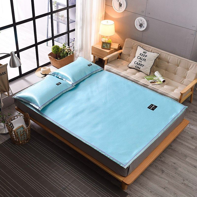 ���ǲݱ�˿��ϯ������WYC7976