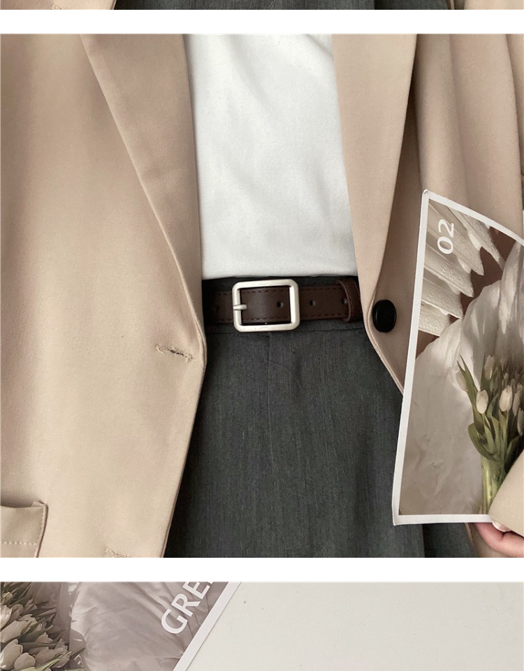 hGyTgvKjy9T/JMf1cqccinKcHS9pm4/KYrtd