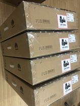 CE-L48XS-ED Huawei ea series fdce12848 Port ef switch ec 10 gigabytes optical port card