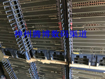 H3C LSR1SRP2B1 S9505E Routing Switch Host 9508E 9508E-V 9512E Master
