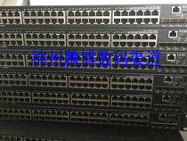 H3C S3100-52P-SI Layer 2 Intelligent Managed Switch 48 4 Optical Port Gigabit Rental maintenance