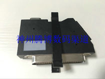 New Original AVAYA TN2501AP TN2302AP TN2602AP Adapter Converter In Stock