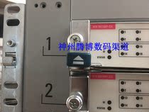 Cisco cisco N7K-M224XP-23L 24-port 10 Gigabit optical port board switch spot can be rented