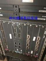 Cisco disassembled WS-X6748-GE-TX 48-port Gigabit module suitable for WS-C6506-E 6509-E