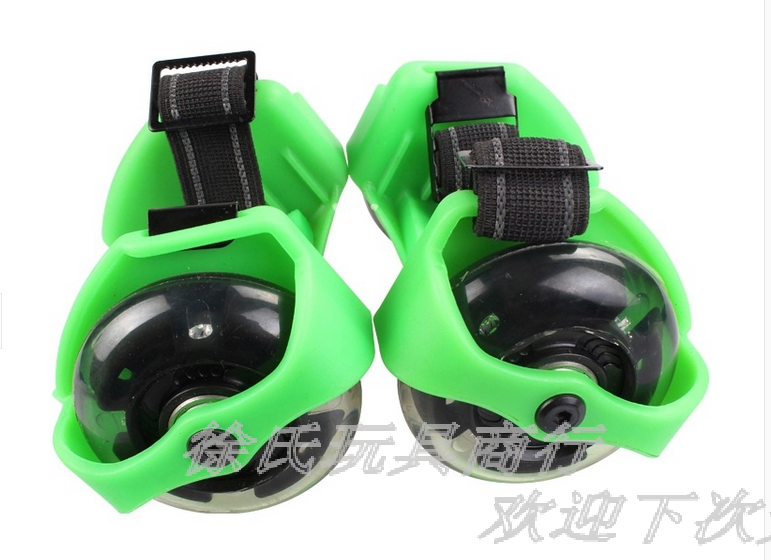 Roller Hot Wheel      - Ref 2570428 Image 20