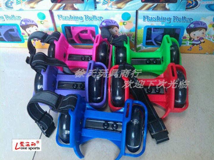 Roller Hot Wheel      - Ref 2570428 Image 16