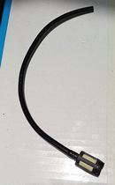 Huasheng 3 6 Hangkai 3 5 Anzidi 4 Outboard with built-in fuel tank tubing 0 5 m filter