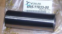 Yamaha 2 Chong 150-200 Boat Outer Machine Piston Pin 1 6R5-11633-00 hostages for 3 years 