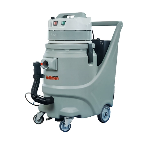 Housekeeping Dofa Shareains Steam Dry Bubble Spray Spray Machine