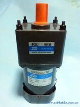 Special offer new original Zhongda Motor Motor 5IK60GU-SF 5GU9KB