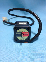 Supply second-hand Japan Oriental OM stepper motor PK545-NB