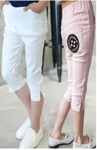 Jupe enfant CONNYSTYLE - Ref 2051010 Image 18