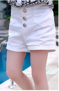 Jupe enfant CONNYSTYLE - Ref 2051010 Image 26