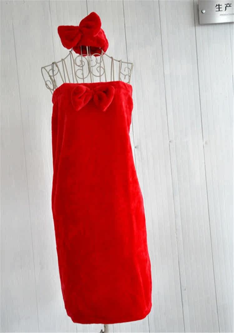 Peignoir - Ref 598977 Image 37