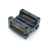 Waveshare OTS-32-1.27-05 SOP32 SOIC32 Программирование сиденья